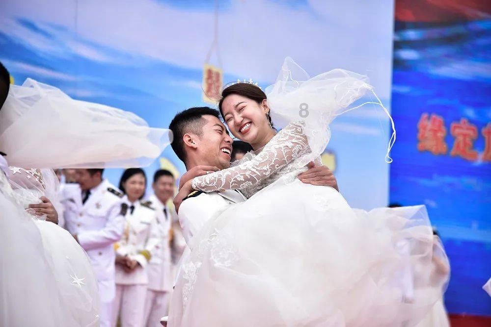 一站式问答平台—在大学里谈恋爱合适吗,专业解答您的疑问