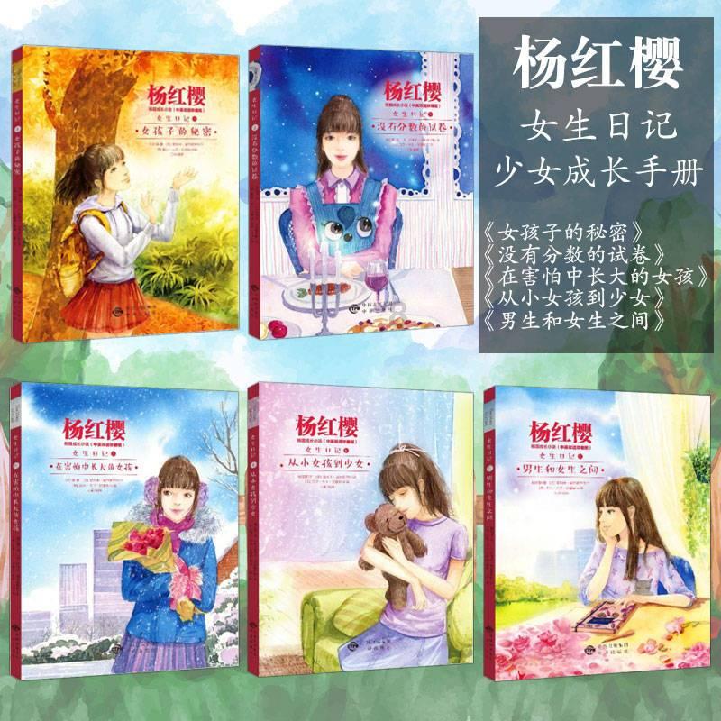 正切等比数列问题求解？谢谢各位了。